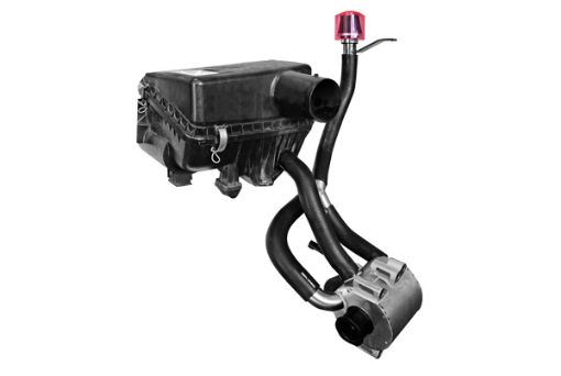 Terrain Tamer Alternator Vdj Sealed Kit For Mining Vdj79 Scb 8/2016 On - Terrain Tamer 4WD Parts