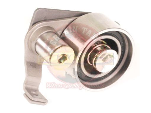Terrain Tamer Pulley Timing Belt Tensioner - Terrain Tamer 4WD Parts