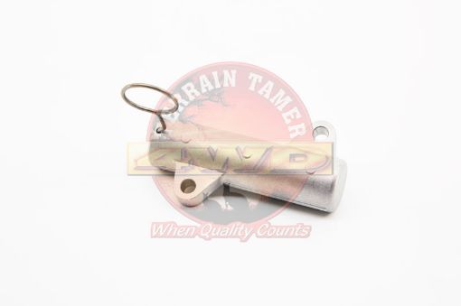 Terrain Tamer Tensioner Assy Timing Belt (1hz 5/98-) - Terrain Tamer 4WD Parts