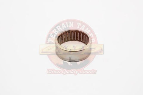 Terrain Tamer Bearing Needle Roller Inner Spindle - Terrain Tamer 4WD Parts