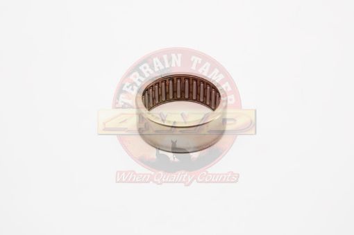 Terrain Tamer Bearing Needle Roller Inner Spindle - Terrain Tamer 4WD Parts