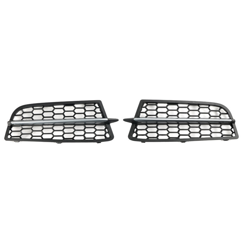BMW F20 F21 M 2011-2015 Front Fog Light Cover