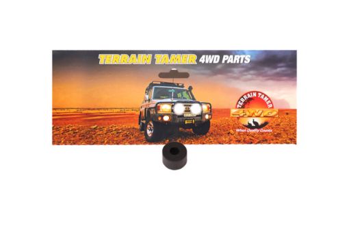 Terrain Tamer Bush Stabilizer Bar Link Rod - Terrain Tamer 4WD Parts