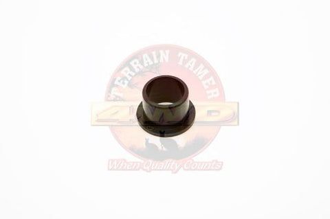 Terrain Tamer Bush Clutch Master Cylinder Push Rod Clevis W/O Booster - Terrain Tamer 4WD Parts