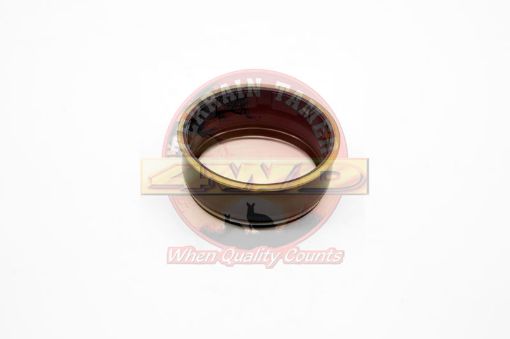 Terrain Tamer Axle Tube Seal Coaster All Model 5/82 On - Terrain Tamer 4WD Parts