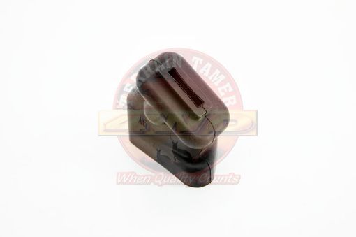 Terrain Tamer Boot Bell Crank Hand Brake L/H Suits Disc Brake - Terrain Tamer 4WD Parts