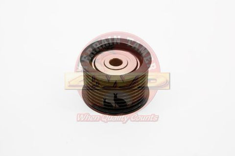 Terrain Tamer Idler Pulley Fan Belt - Terrain Tamer 4WD Parts