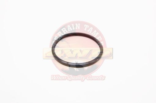 Terrain Tamer Gasket Oring Thermostat Housing - Terrain Tamer 4WD Parts