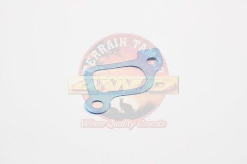 Terrain Tamer Gasket Water Outlet - Terrain Tamer 4WD Parts