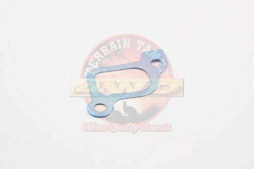 Terrain Tamer Gasket Water Outlet - Terrain Tamer 4WD Parts