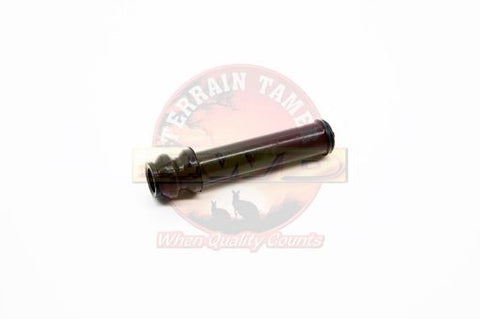 Terrain Tamer Bush Caliper Slide Rear Caliper - Terrain Tamer 4WD Parts
