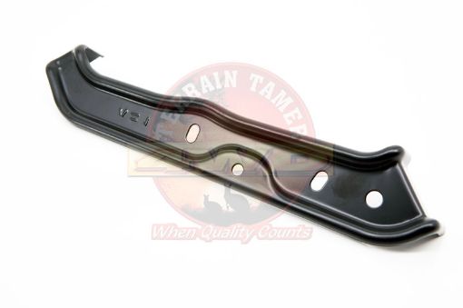 Terrain Tamer Battery Carrier Support Bracket L/H - Terrain Tamer 4WD Parts