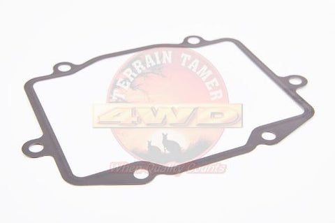 Terrain Tamer Gasket Intake Flange - Terrain Tamer 4WD Parts