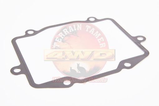 Terrain Tamer Gasket Intake Flange - Terrain Tamer 4WD Parts