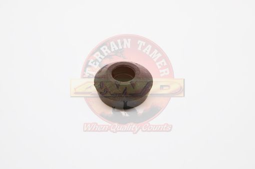 Terrain Tamer Bush Brake Proportioning Valve Shackle - Terrain Tamer 4WD Parts
