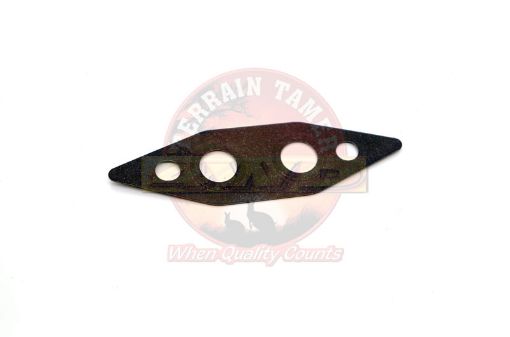 Terrain Tamer Gasket Water By Pass Turbo Pipe - Terrain Tamer 4WD Parts