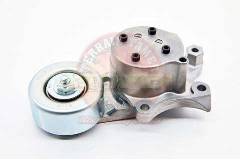 Terrain Tamer Tensioner Assy V Belt - Terrain Tamer 4WD Parts