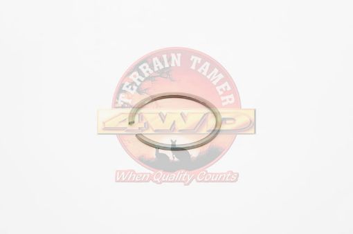 Terrain Tamer Circlip Axle Shaft - Terrain Tamer 4WD Parts
