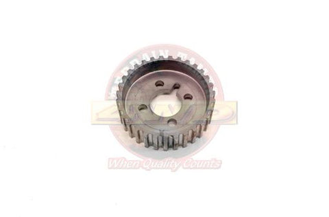 Terrain Tamer Gear Camshaft Drive On Crankshaft 1hdt 1hz - Terrain Tamer 4WD Parts