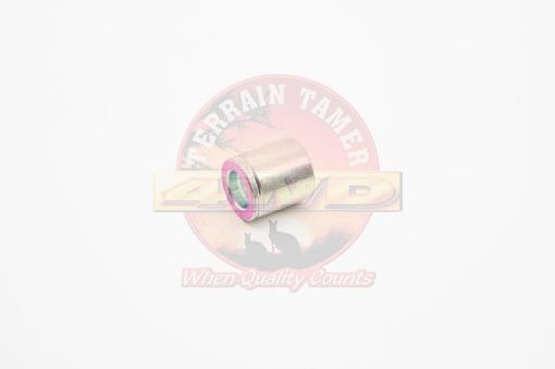 Terrain Tamer Collar Exhaust Manifold Stud - Terrain Tamer 4WD Parts