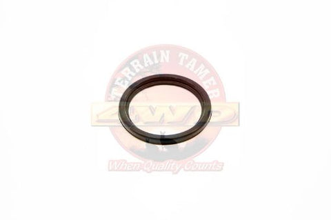 Terrain Tamer Gasket Engine Oil Level Sensor - Terrain Tamer 4WD Parts