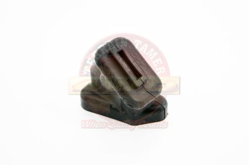 Terrain Tamer Boot Bell Crank Hand Brake R/H Suits Disc Brake - Terrain Tamer 4WD Parts