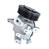 Subaru Forester S4 / SJ 2.0L Petrol FB20 Air Conditioning (AC) Compressor Suitable