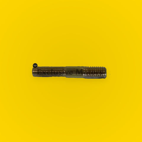 5/16 Manifold stud 99902.780