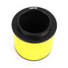 Honda Air Filter Foreman Rincon Pioneer 17254-HP0-A00 17254-HN1-000 Generic NEW