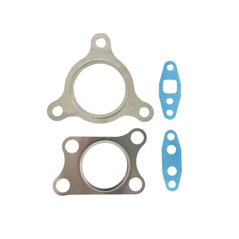 Nissan Navara D40 YD25 2.5L 2010 Onwards Premium Turbo Charger Gasket Kit
