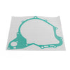 Yamaha XVS650 Drag Star, V Star 2001-2003 Generic Stator Regulator Rectifier Gasket