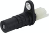 Hella Crankshaft Pulse Sensor (Hella) 6PU009167381