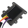 Johnson Evinrude 90Hp 100Hp 105Hp 115Hp 96-05 586075 Generic Regulator Rectifier