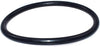 O'Ring 11511711484