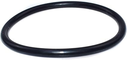O'Ring 11511711484