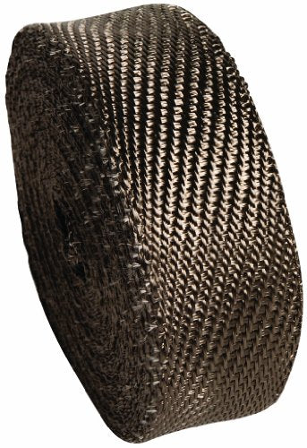 Heatshield Products Turbo Cover (Beanie) T4 753003