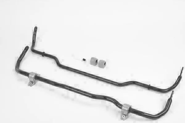 ST Suspension 52020010 Anti Sway Bar FA + RA - Set