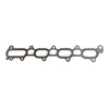 Mitsubishi Triton MN 4D56 2.5L 4WD Genuine Exhaust Manifold Gasket