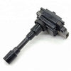 Holden Cruze / Suzuki Jimny / Grand Vitara / Swift / Baleno / Carry 1998-On 2x Ignition Coil Suitable