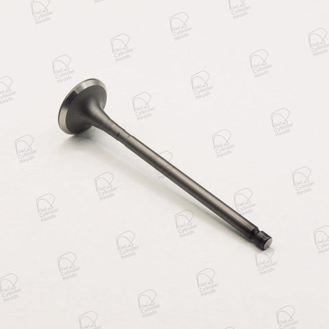 Kiwi Exhaust Valve 52230539