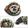 Suzuki RMZ 250 2010-2013 RMZ 450 2008-2012 Stator Generator Alternator