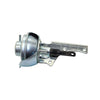 Nissan Patrol GU Y61 ZD30 3.0L Premium Turbo Vacuum Actuator