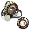 Yamaha XSR900 16-19 MT-09 Tracer 900 / GT 14-2019 Alternator Magneto Stator