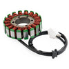 Kawasaki Z 900 RS Cafe ABS 2018 - 2023 21003-0179 Magneto Stator Coil