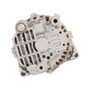 Holden Commodore VT VX VU VY 5.7L V8 LS1 Gen 3 Engine Alternator Suitable