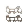 Toyota Mark II 1JZ-GTE 2.5L Twinturbo Permaseal Exhaust Manifold Gasket