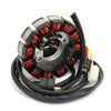 Yamaha WR450F WR 450 F 2003 2004 2005 2006 Generic Alternator Magneto Stator