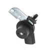 Nissan Patrol GU Y61 25977-MA70B Common Rail Crank Angle Sensor Suitable