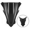 Kawasaki Ninja ZX25R ZX-25R 2020-2023 Generic Windshield Windscreen Protector
