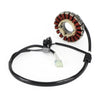 2015-2019 Yamaha WR250F WR450F YZ250FX YZ450FX Magneto Stator Generator Fedex Express